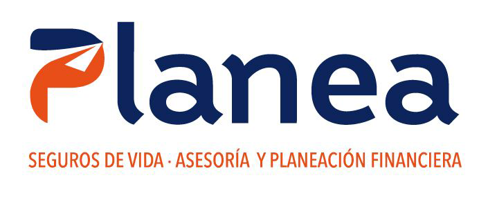 Planea